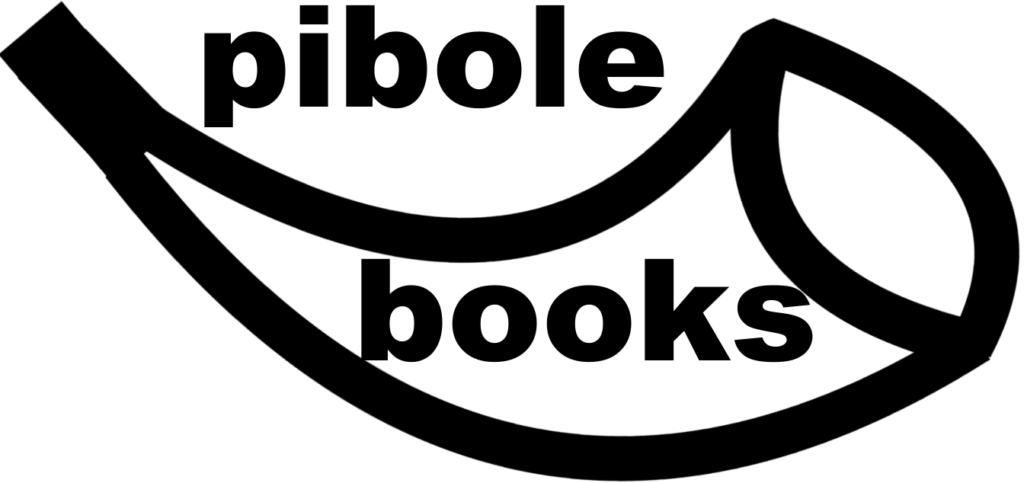 L’attribut alt de cette image est vide, son nom de fichier est pibole-logo-1024x483.png.